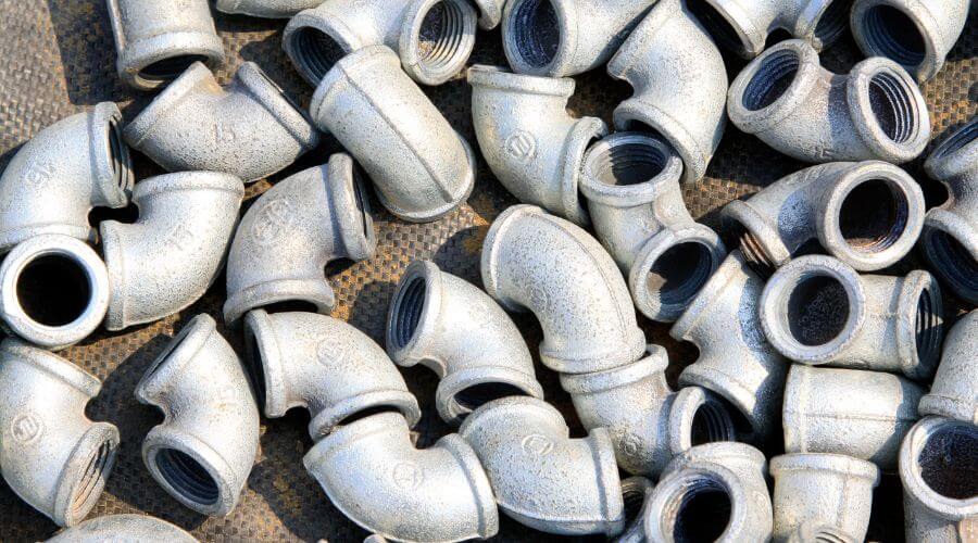 Expert top industrial roofings services in Lidgerwood, ND